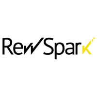 RevvSpark