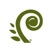 Fiddlehead® Marketing