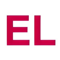 Ethan Lazuk Consulting, LLC