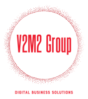 V2M2 Group, Inc.