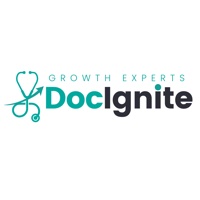 DocIgnite