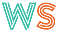 WebStax Studio