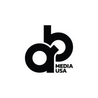AB Media USA