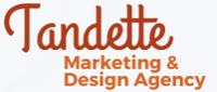 Tandette LLC
