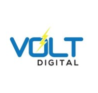 Volt Digital Co.