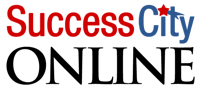Success City Online