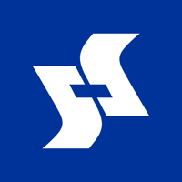 Wheels Agency