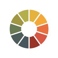 Litmus Software, Inc.