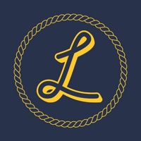 Lasso: Creative Agency and Video Production