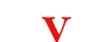 LaV1