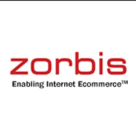 Zorbis Inc.