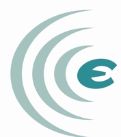 Elvin Web Marketing