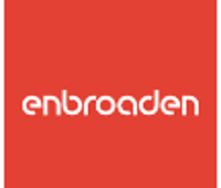 Enbroaden