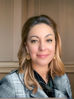 SEO Services & Content Writing Services by IANA DIXON LLC