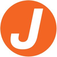 Jenson Studios