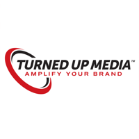 Turned UP Media