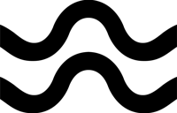 Kraken Ads