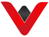Website Visionaries