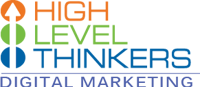 High Level Thinkers