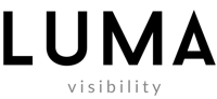 Luma Visibility