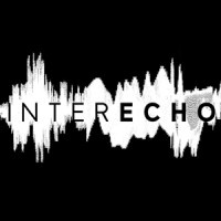 InterEcho