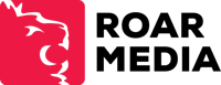 Roar Media