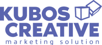 Kubos Creative