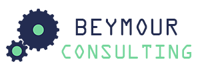 Beymour Consulting