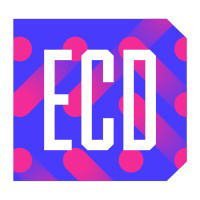 ECD Digital + Strategy