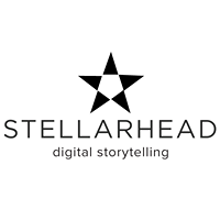 Stellarhead Digital Storytelling