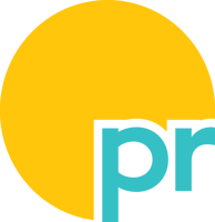 Pixlrabbit