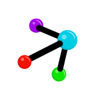 Motifmotion