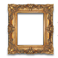 ImageCrafters