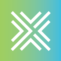 Xponent21 Inc