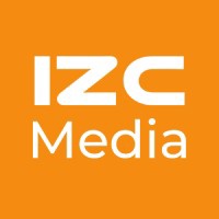 IZC Media