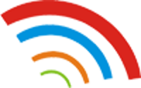 ITVibes, Inc