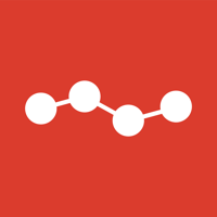 Revcarto