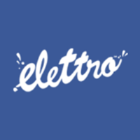 Elettro