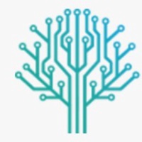 Cypress Technologies