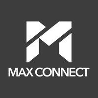 Max Connect Marketing