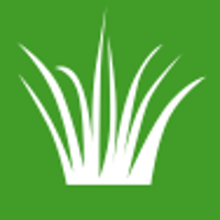 Tallgrass Web Services
