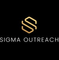 Sigma Outreach LLC