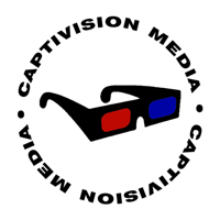 Captivision Media