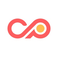 Creative Propel