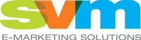 SVM E-Marketing Solutions