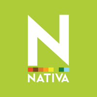 Nativa