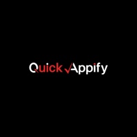 QuickAppify