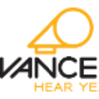 VANCE