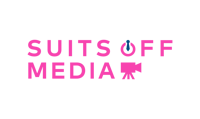 Suits Off Media