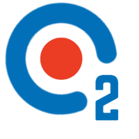 O2 Infotech